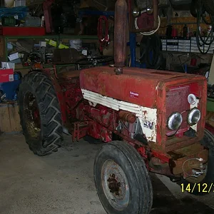 Case833AV