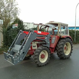 Benedikt