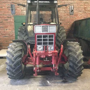 946 AS
