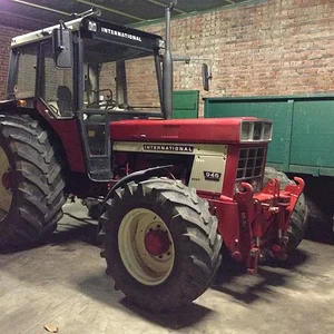 Mein 946 AS