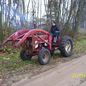Case833av