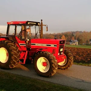 IHC 323