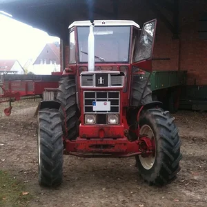 946