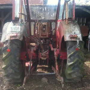 946