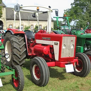 IHC 624
