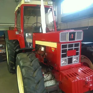 1255xl_masssiv