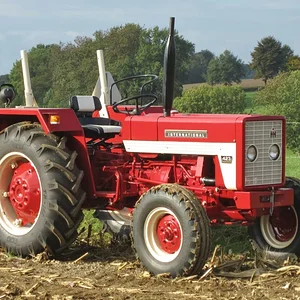 IHC 423