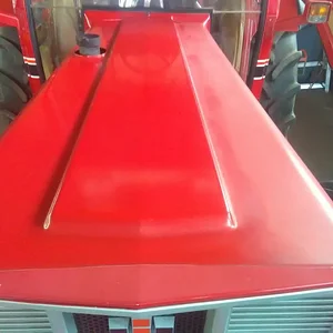 1255xl_masssiv
