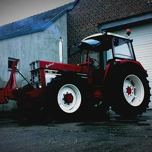 744AS