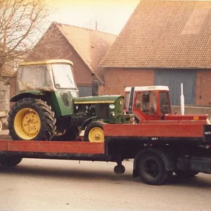 25.02.1982