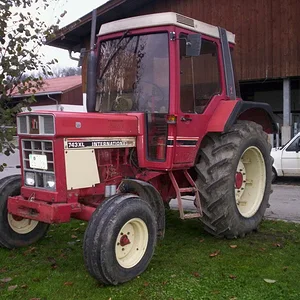 Schorsch