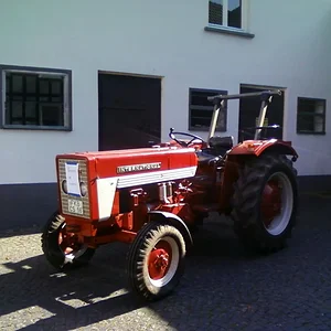 353 zu verkaufen