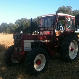 946 AS