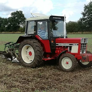 745S