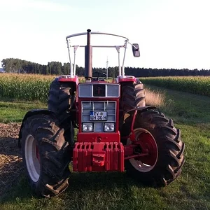 Uwe 1246