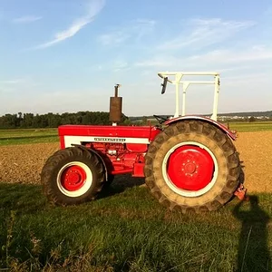 Uwe1246