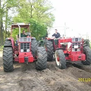 2x 946