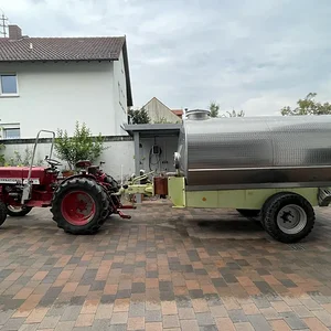 433V m