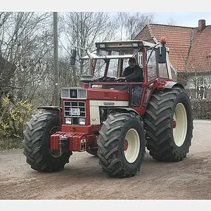 IHC 946