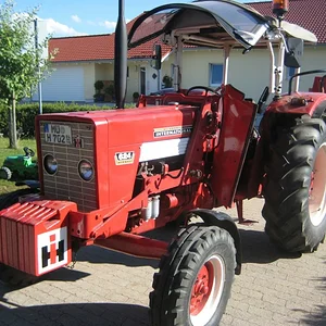 neue Gewichte