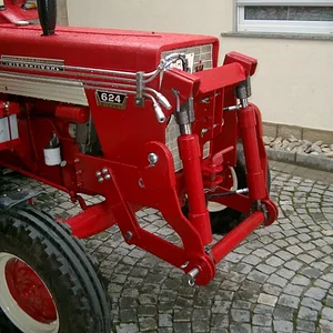 Krümler