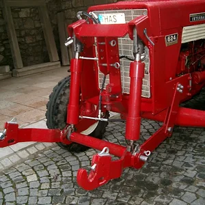 Krümler