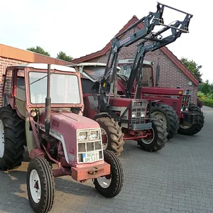 IHC724AS