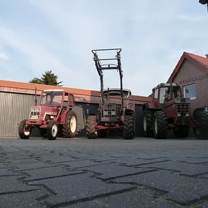 IHC724AS