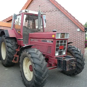 IHC724AS