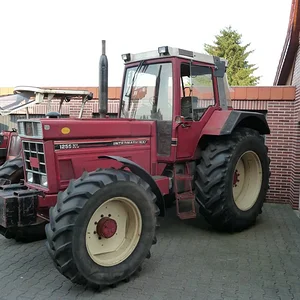 IHC724AS