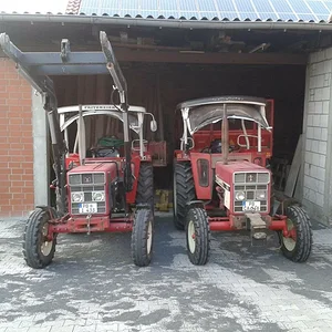 2 mal 433