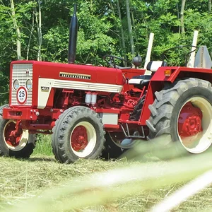 IHC 423