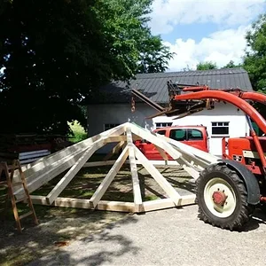 Tommermester