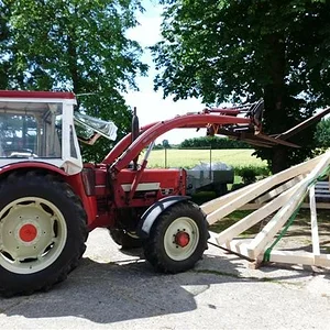 Tommermester