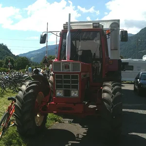 ohne worte.....