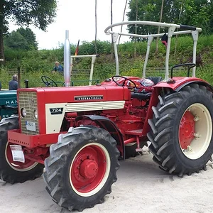 schöner 724