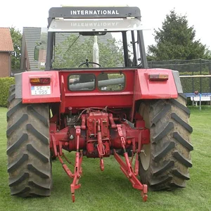 IH 955
