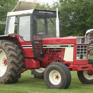 IH 955