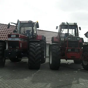 Thorsten