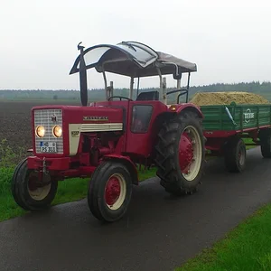 IHC 353