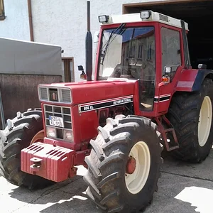 956 XL