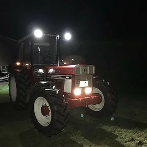 IHC 844 AS