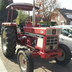 IHC 644