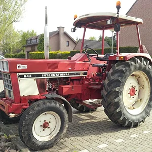 IHC 644