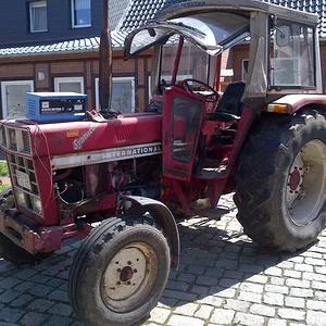 rainer673
