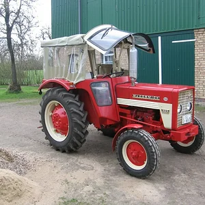 AG 323