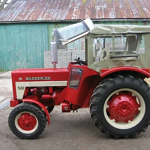 AG 323