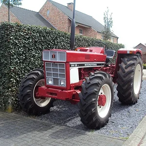 844 SB