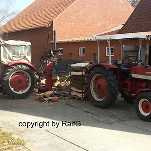 RalfG