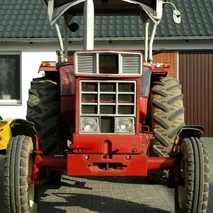 946